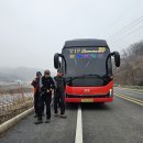 구대일
