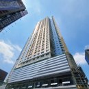 힐스테이트모비우스 이미지