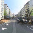 검성로3-3 이미지