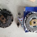 충주타이어마트 이미지