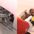 (주)화물정보연합 이미지