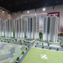 예당공인중개사사무소 이미지