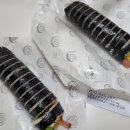 윤가네김밥 이미지