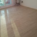 워시파크24 이미지