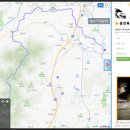 진태상회 이미지