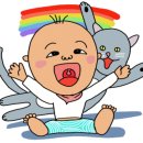 의상제작반 이미지