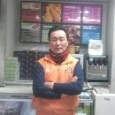 비비큐평택합정점 이미지