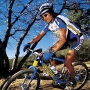 Cornering(코너링) 이미지