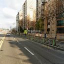 용마산로 494 이미지