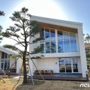 망상리조트 커뮤니티하우스 이미지