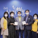 희망메디칼 이미지