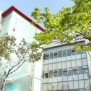 반포도서관 이미지