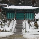 비봉산(포란사) 이미지