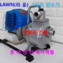 행정용 9 이미지