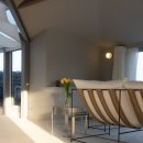 슬로우그로우라이프 이미지