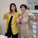 로즈인셀덤대리점