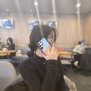 감성일러스트 | GRimm GRimm 겨울 감성 일러스트 케이스｜아이폰·갤럭시 전기종 언박싱 후기