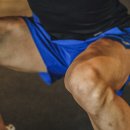 123 Fitness 이미지