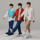 아이러브잇