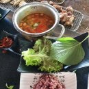 팔공냉면 - 고양시 일산동구 백마로 195 | 팔공냉면