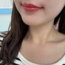 민낯 - 완도군 개포로114번길 38-6 | 압구정 입술문신 후기 :) 민낯도 자신감있게! 로밤 입술반영구 리얼 후기