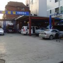 참좋은정비공업사 이미지