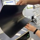 싸이너스 이미지