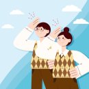 꿈바라기장애인통합교육센터 | 리더십캠프스터디/중학생대상/꿈바라기장애인통합교육센터/마·인희망교육센터