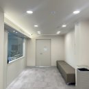 내친구동물병원 이미지