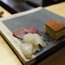 스시원(元) 이미지