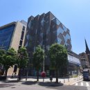 구성이비인후과의원 이미지