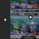 체리당구장 이미지