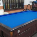 반딧불 당구장 이미지