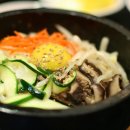 서양음식푸드