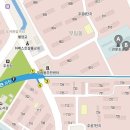 과천농협하나로마트 이미지