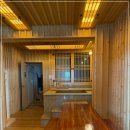 태안 썬스톤풀빌라 이미지