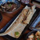 애월 여정 이미지