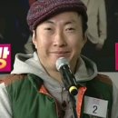 뽑아가세용 이미지