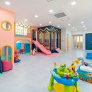 퍼니키즈풀빌라 이미지