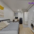 [서울 노량진 고시원 추천] 더스테이 상도역 넓고 쾌적한 고시원
