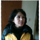 이태원1동경로당 이미지