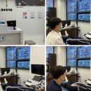 금송한의원 | 대곡지구 도원동 갱년기증후군 잘 넘기려면, 금송한의원