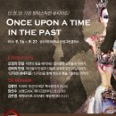 엠비씨(MBC)아카데미뷰티스쿨미용학원 네이버블로그
