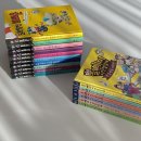 흥미진진 사회과학 책 읽기 이미지