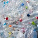 공공재활용 선별장 이미지