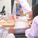 크래프트포엠 | 토이트론 글로벌STEEM토이 생생체험전 롯데마트 토이저러스 잠실점 행사 정복후기