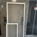 세븐일레븐검단한울점 | 한울방충망 | 신축인데 벌레가 너무 많아요…뒷산...해결!(인천서구 검단힐스테이트포레스트 104동...