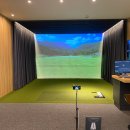 JK골프 아카데미 이미지