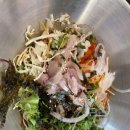 최선장수산 | 가평 최선장수산 설악면 인생 물회 초밥 맛집 내돈내산 찐추천