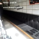 불로만바베큐 - 창원시 마산회원구 양덕옛2길 3 | 불로만바베큐